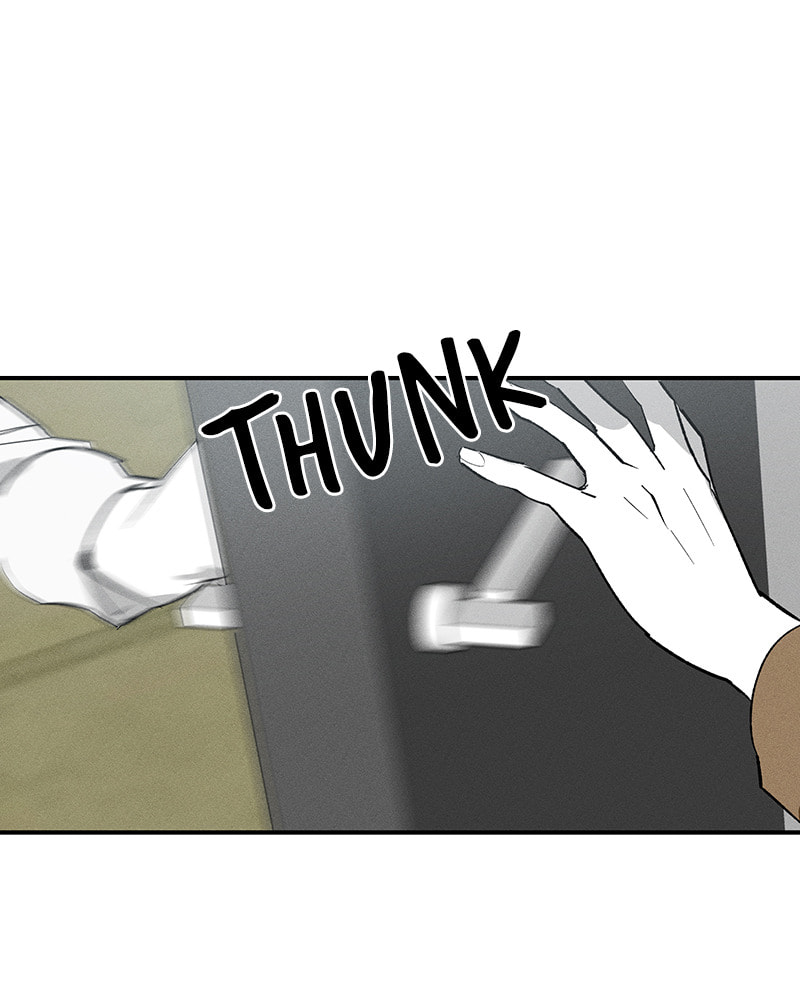 The Savior's Time Chapter 11 page 34 - 