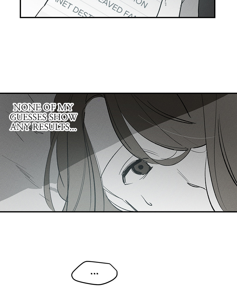 The Savior's Time Chapter 11 page 53 - 