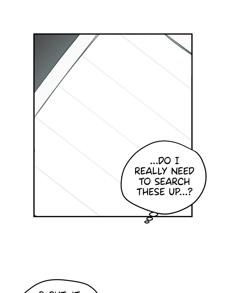The Savior's Time Chapter 11 page 54 - 