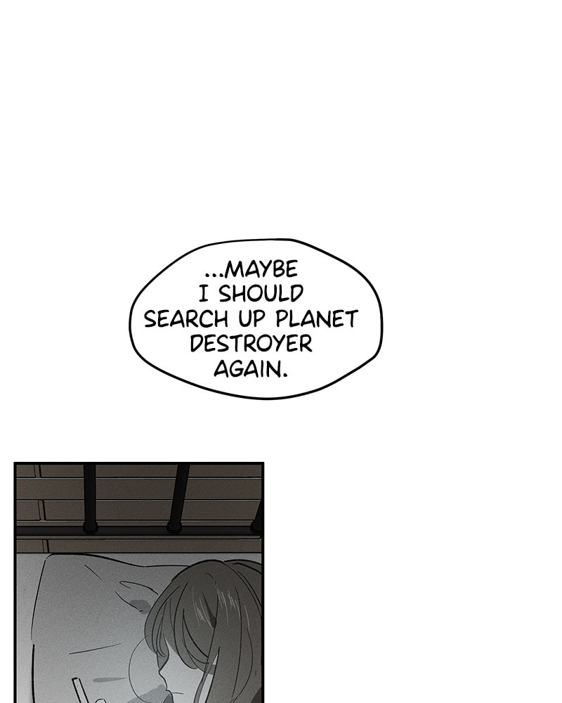 The Savior's Time Chapter 11 page 57 - 
