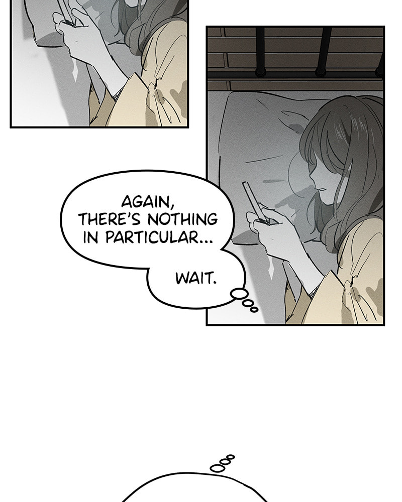 The Savior's Time Chapter 11 page 58 - 