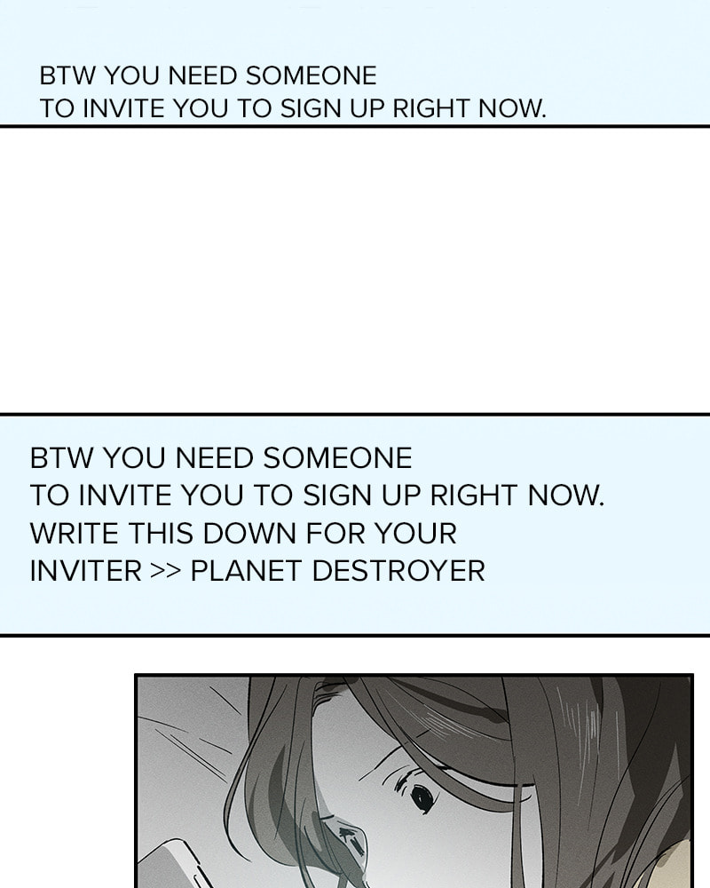 The Savior's Time Chapter 11 page 60 - 