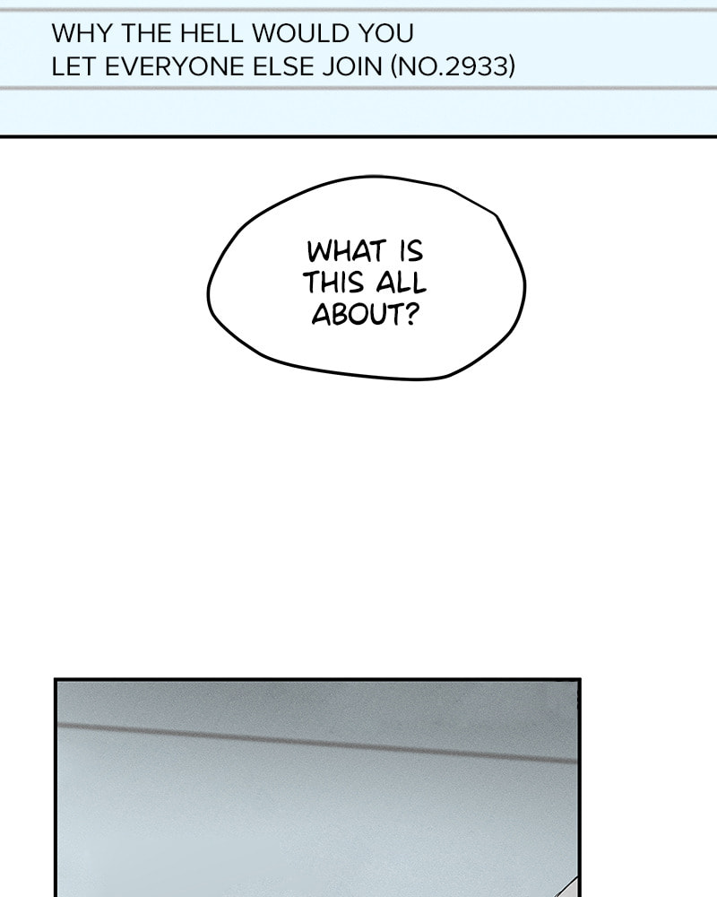 The Savior's Time Chapter 11 page 62 - 