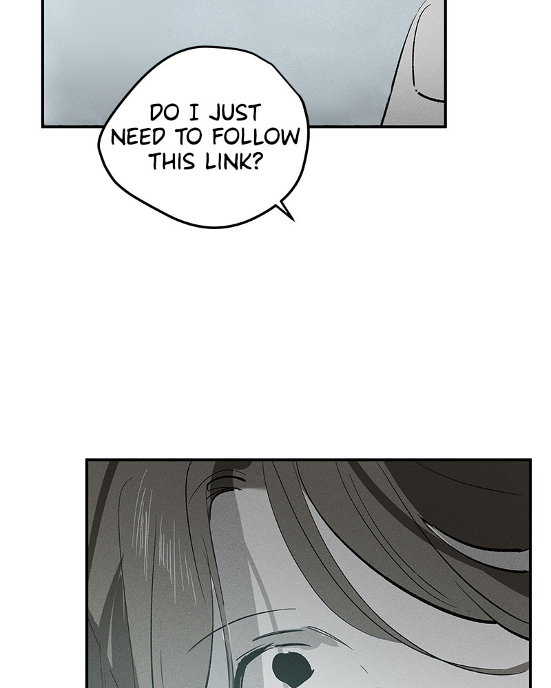 The Savior's Time Chapter 11 page 63 - 