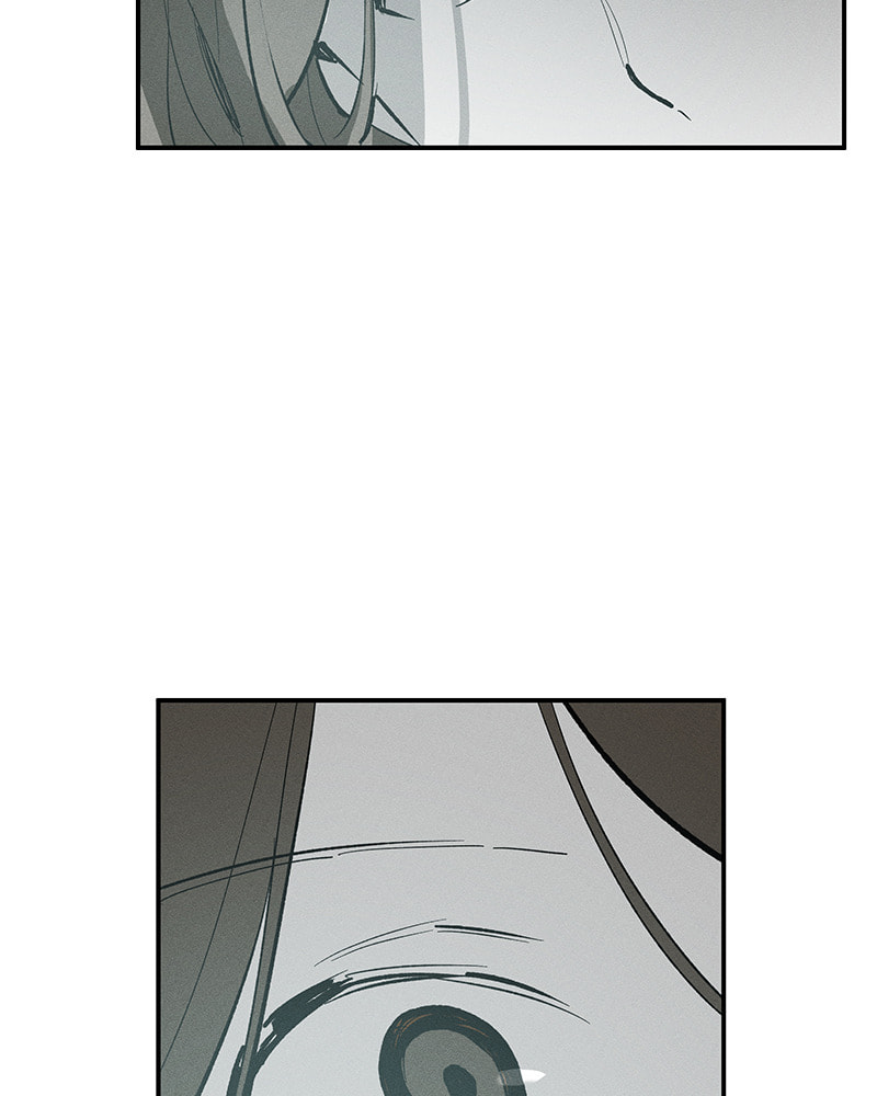 The Savior's Time Chapter 11 page 64 - 