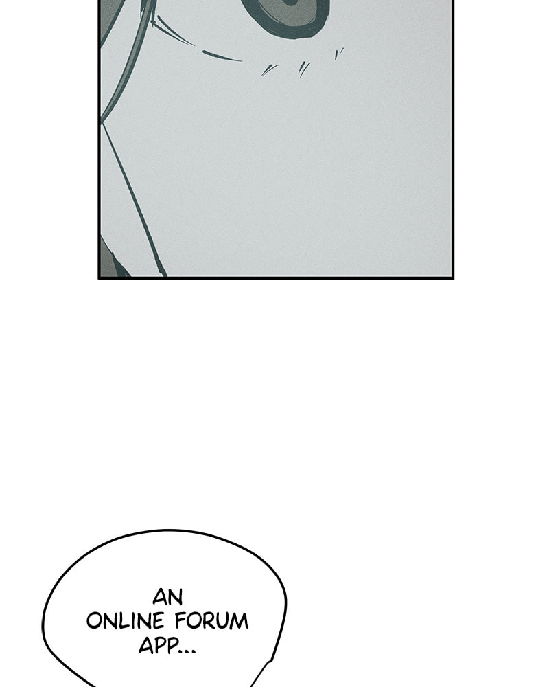 The Savior's Time Chapter 11 page 65 - 