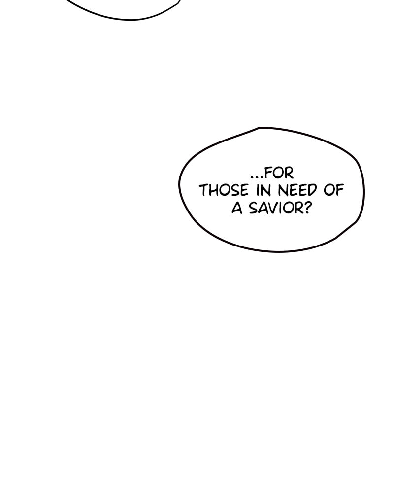 The Savior's Time Chapter 11 page 66 - 
