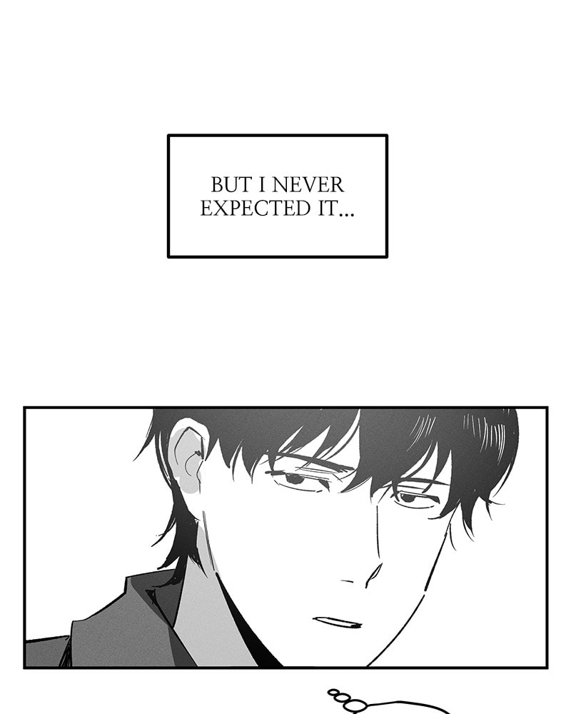 The Savior's Time Chapter 11 page 10 - 