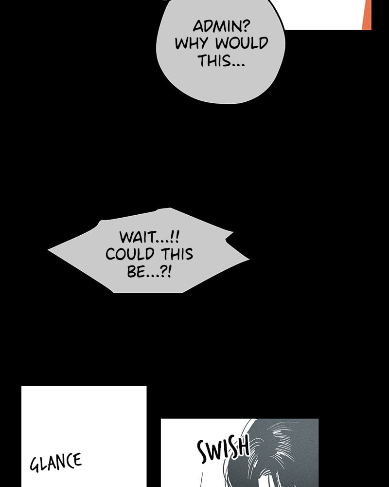 The Savior's Time Chapter 12 page 12 - 