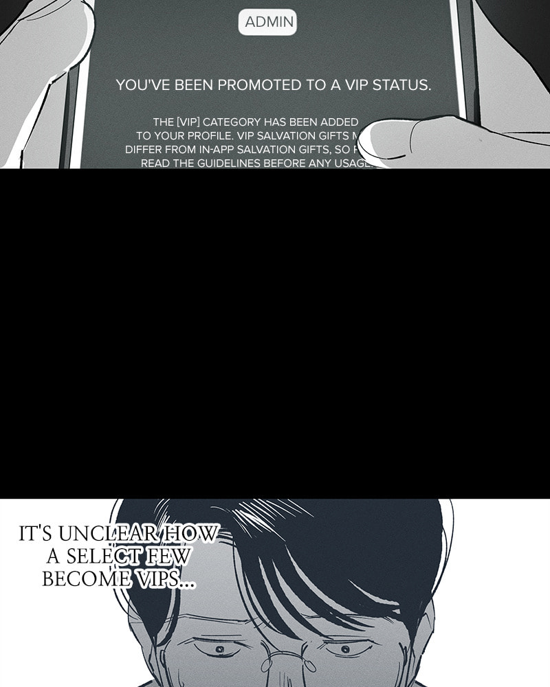 The Savior's Time Chapter 12 page 14 - 