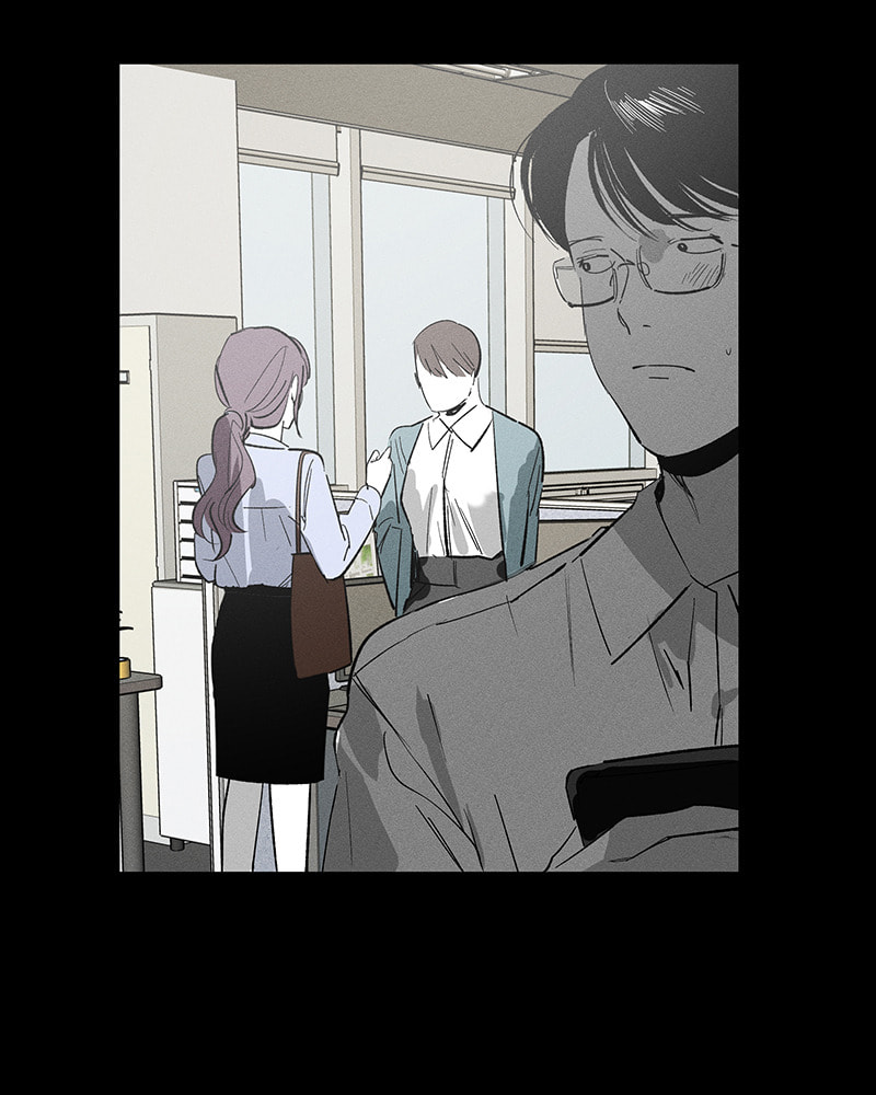 The Savior's Time Chapter 12 page 23 - 