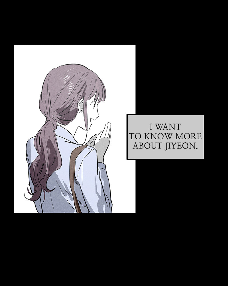 The Savior's Time Chapter 12 page 24 - 