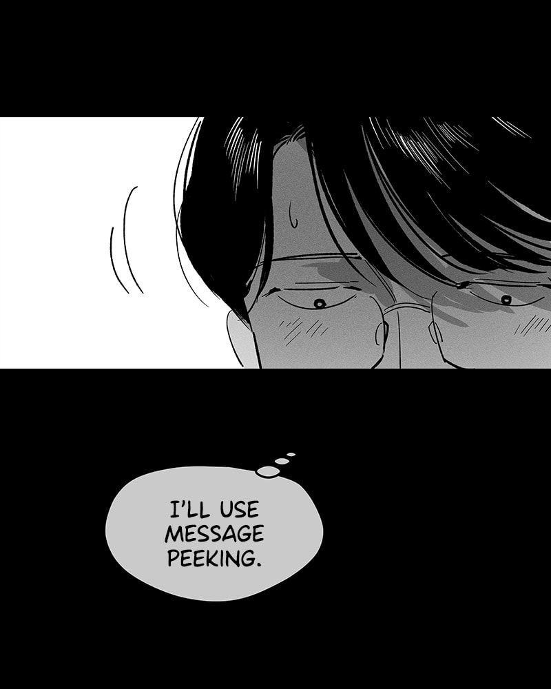 The Savior's Time Chapter 12 page 25 - 