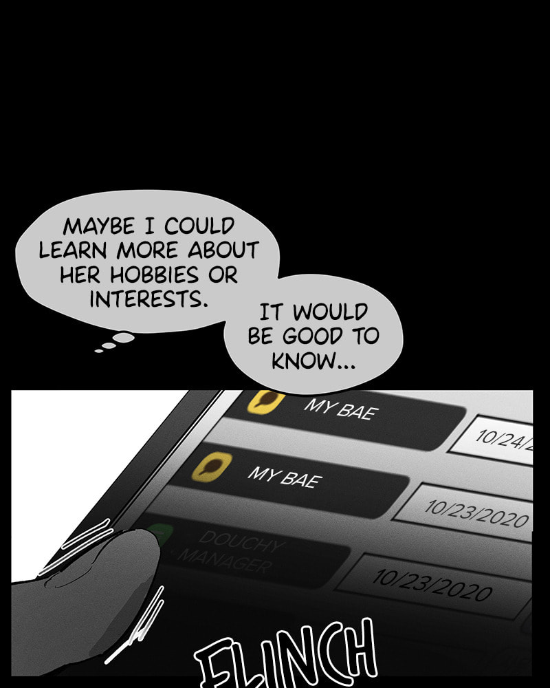 The Savior's Time Chapter 12 page 26 - 