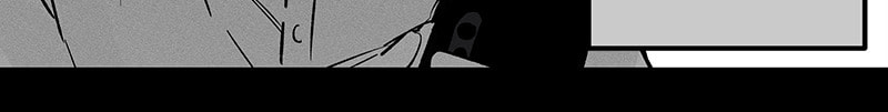 The Savior's Time Chapter 12 page 29 - 