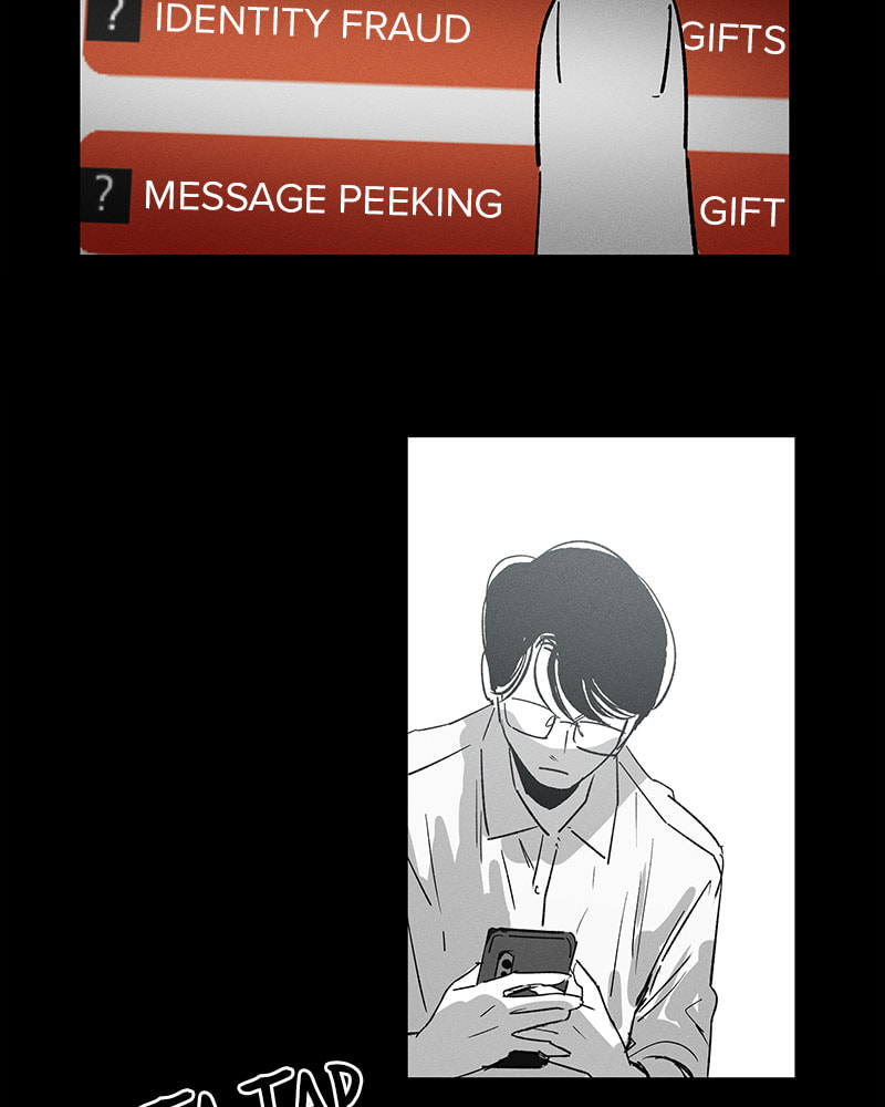 The Savior's Time Chapter 12 page 31 - 