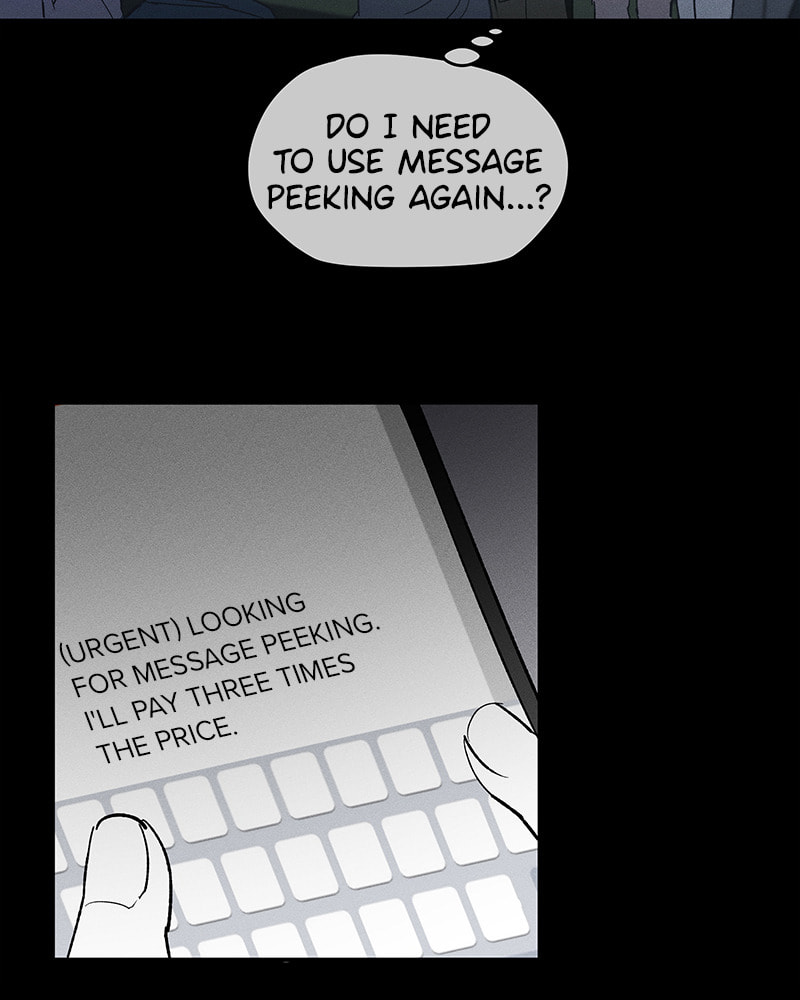 The Savior's Time Chapter 12 page 35 - 