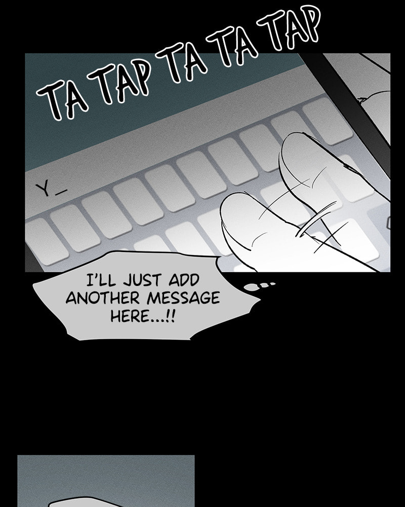 The Savior's Time Chapter 12 page 39 - 
