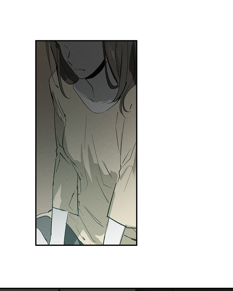 The Savior's Time Chapter 12 page 58 - 