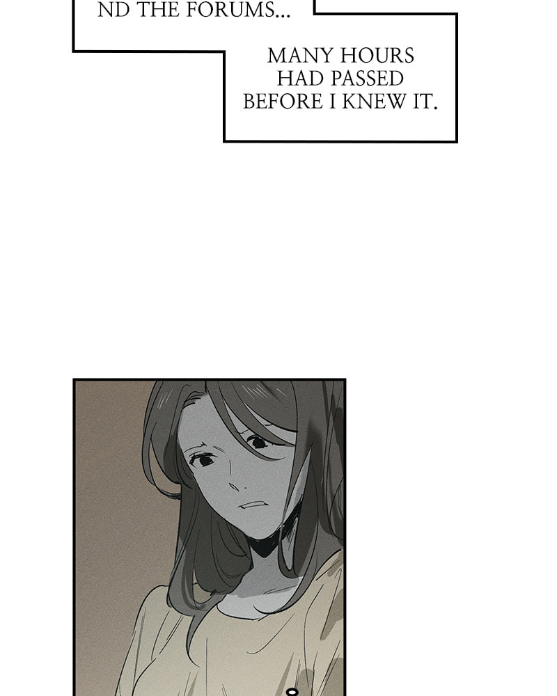 The Savior's Time Chapter 12 page 60 - 