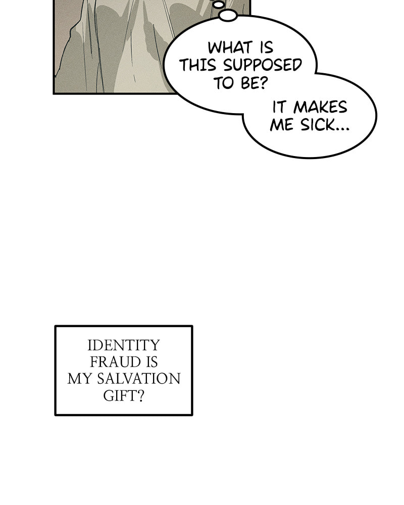 The Savior's Time Chapter 12 page 61 - 