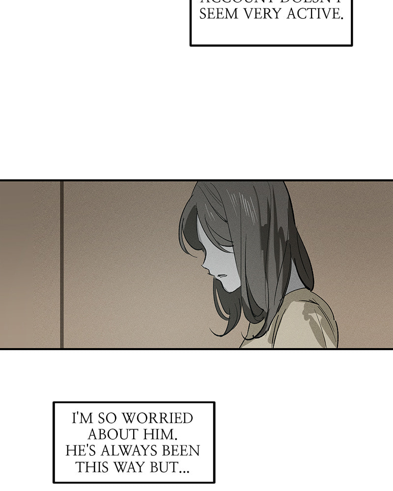 The Savior's Time Chapter 12 page 65 - 