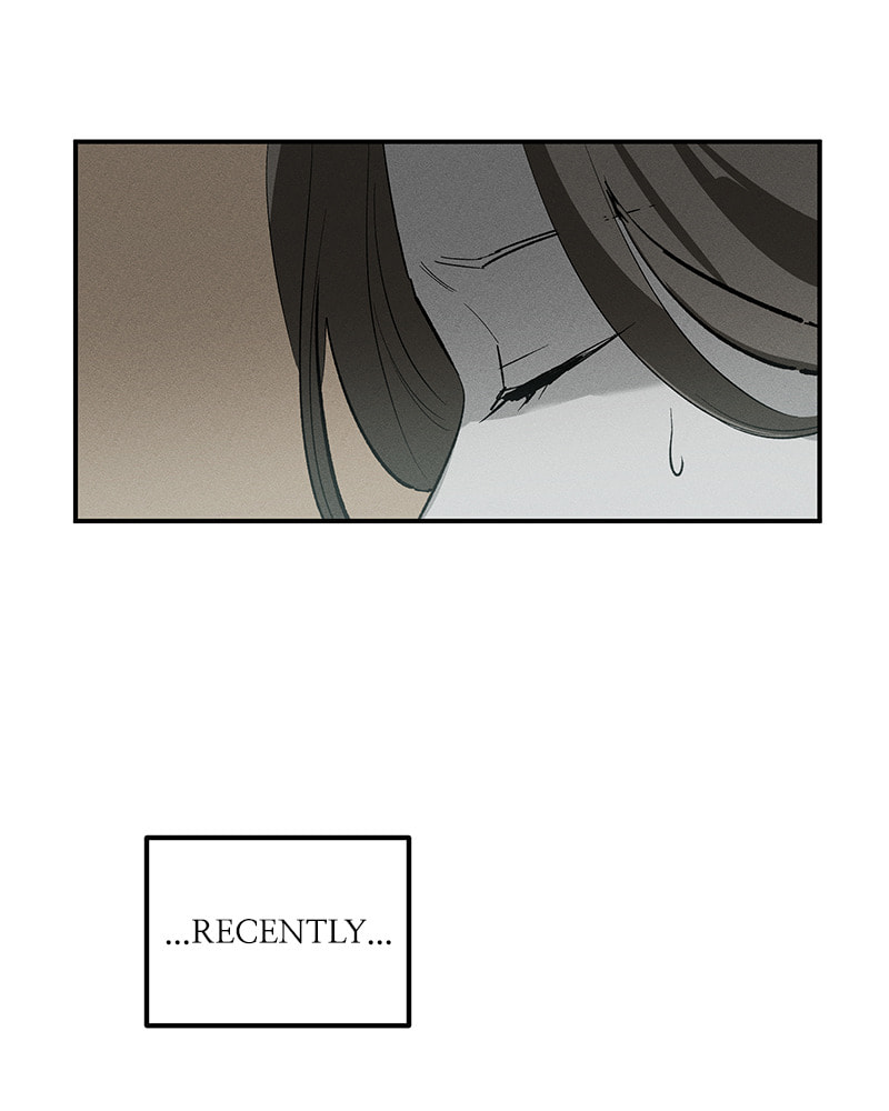 The Savior's Time Chapter 12 page 66 - 