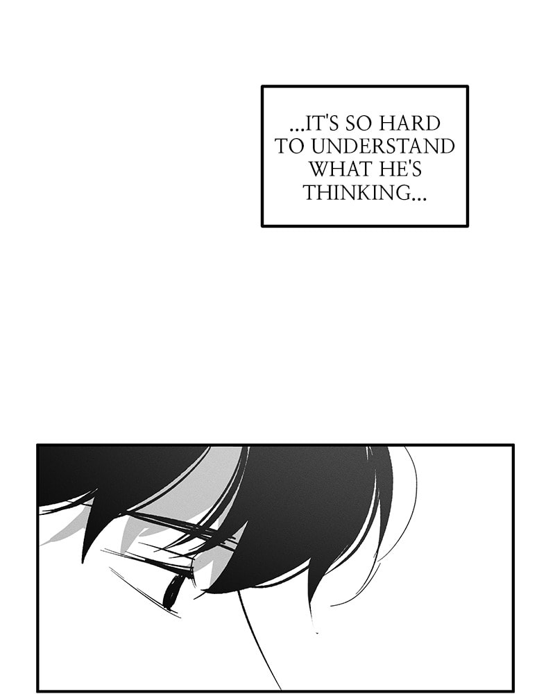 The Savior's Time Chapter 12 page 67 - 