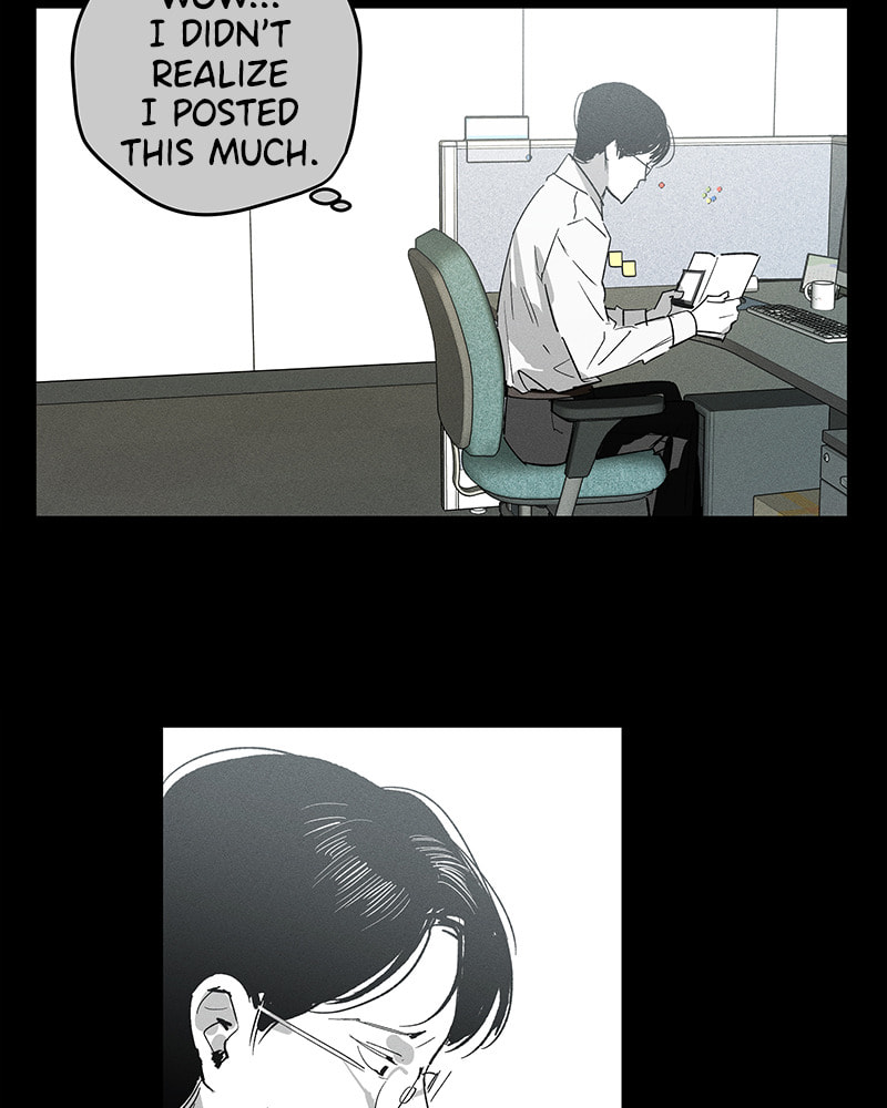 The Savior's Time Chapter 12 page 8 - 