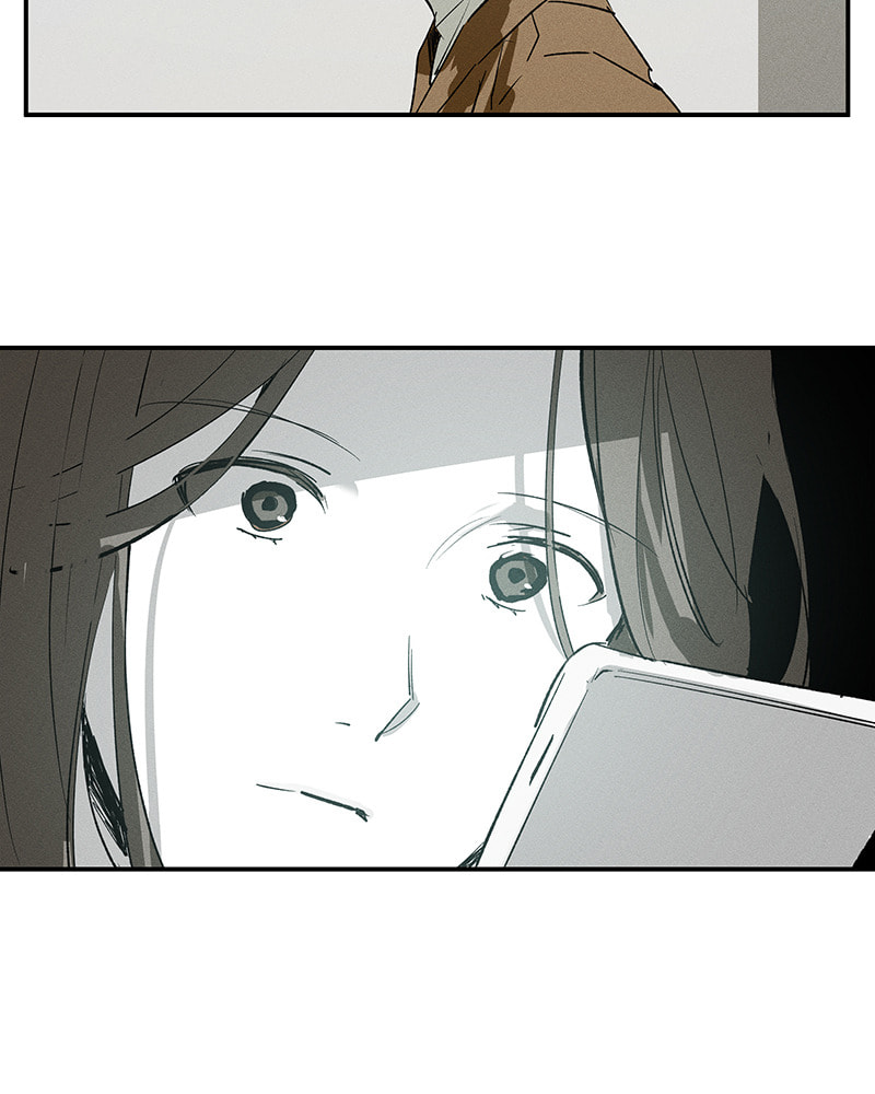The Savior's Time Chapter 12 page 81 - 