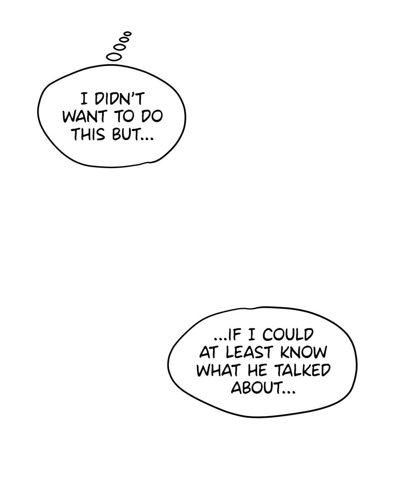 The Savior's Time Chapter 12 page 82 - 