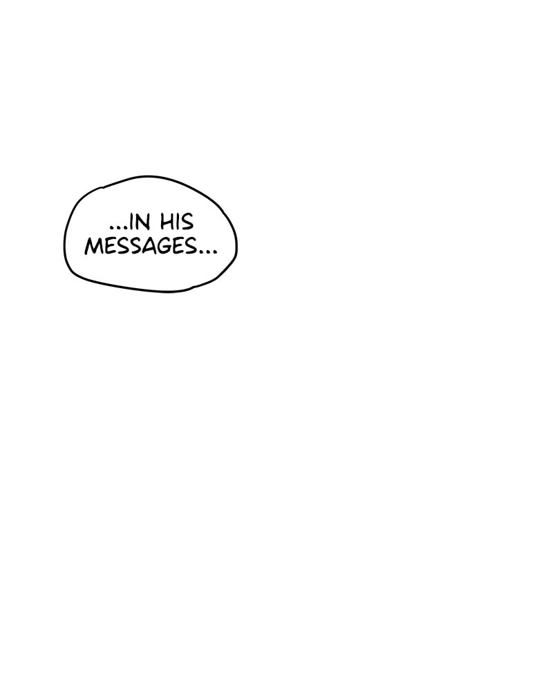 The Savior's Time Chapter 12 page 83 - 