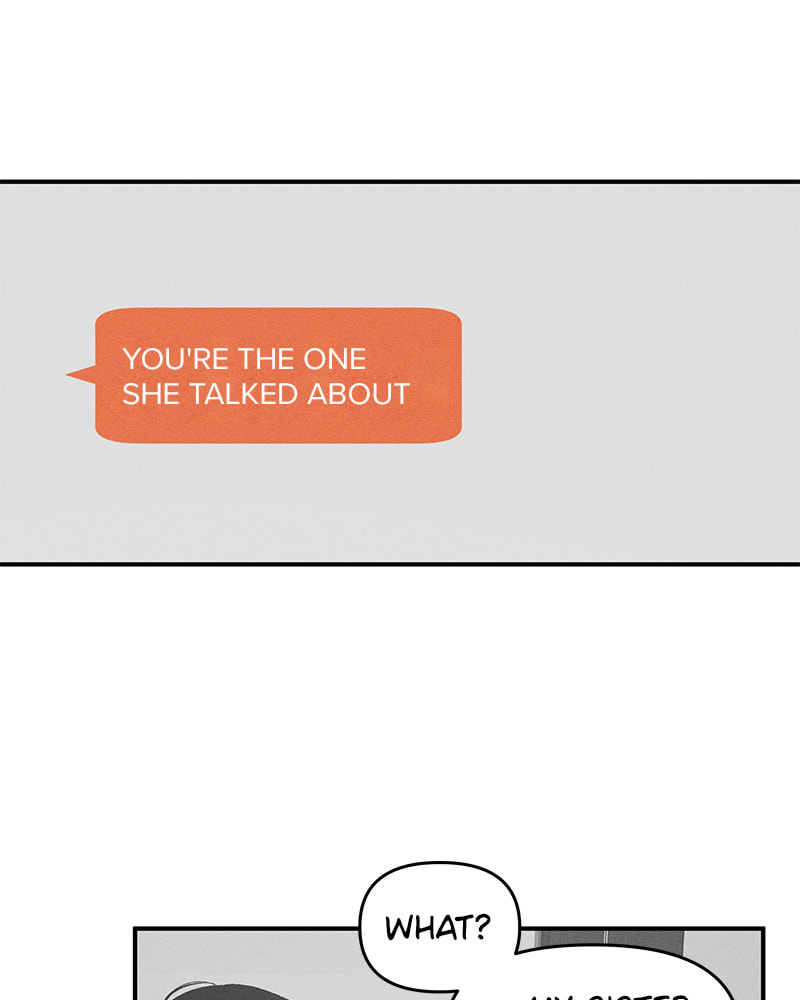 The Savior's Time Chapter 13 page 12 - 