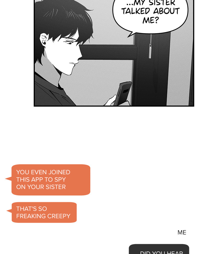The Savior's Time Chapter 13 page 13 - 