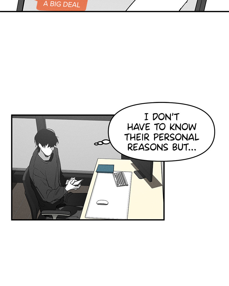 The Savior's Time Chapter 13 page 19 - 