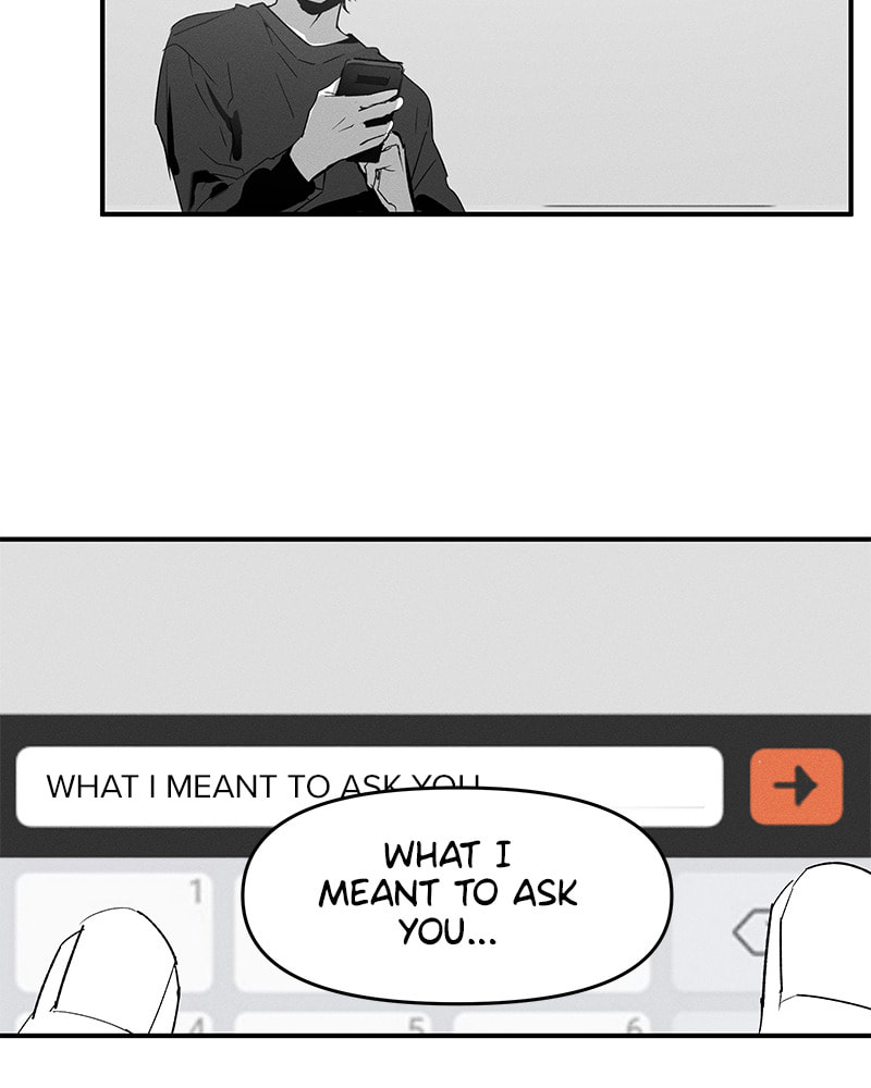 The Savior's Time Chapter 13 page 21 - 