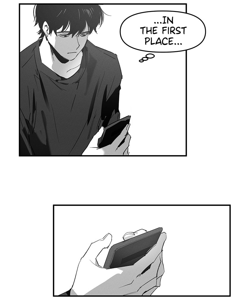 The Savior's Time Chapter 13 page 22 - 