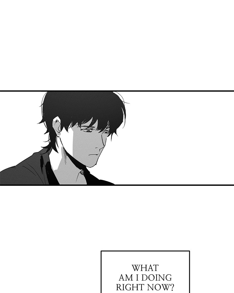 The Savior's Time Chapter 13 page 23 - 