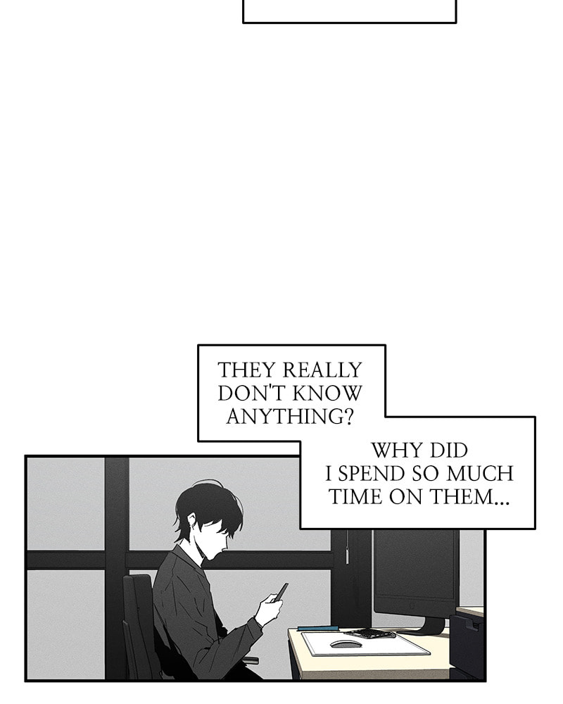 The Savior's Time Chapter 13 page 24 - 