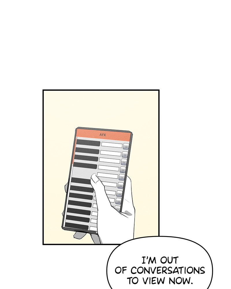 The Savior's Time Chapter 13 page 25 - 