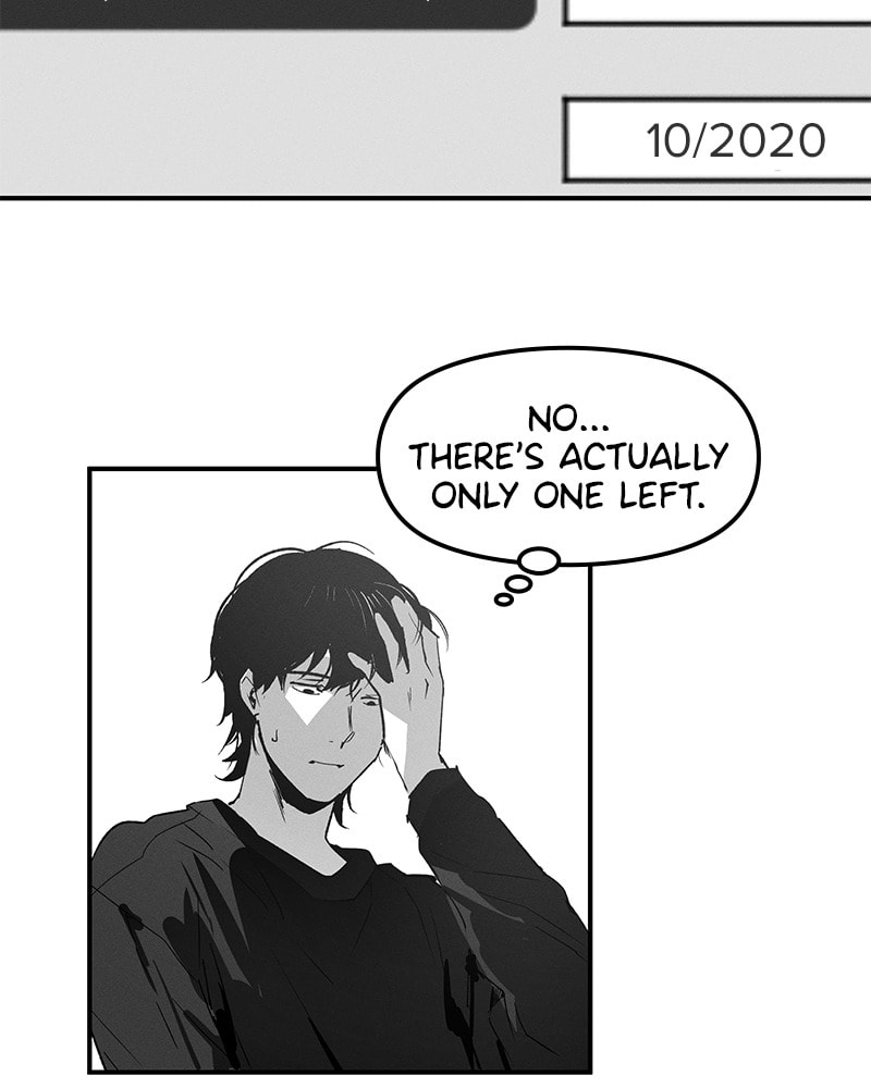 The Savior's Time Chapter 13 page 28 - 