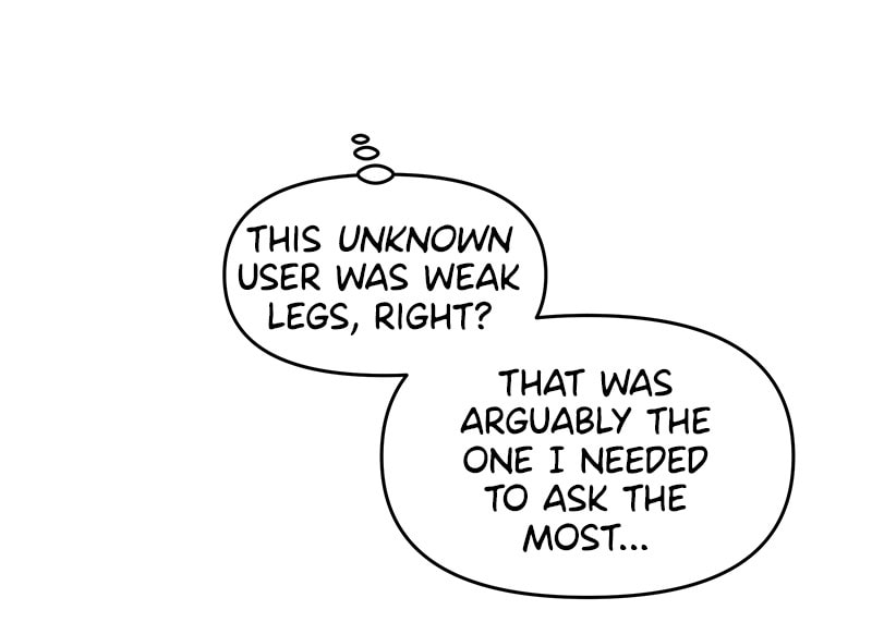 The Savior's Time Chapter 13 page 29 - 