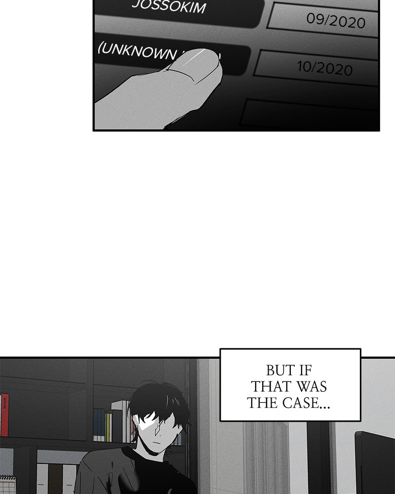 The Savior's Time Chapter 13 page 32 - 