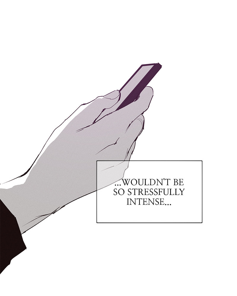The Savior's Time Chapter 13 page 34 - 
