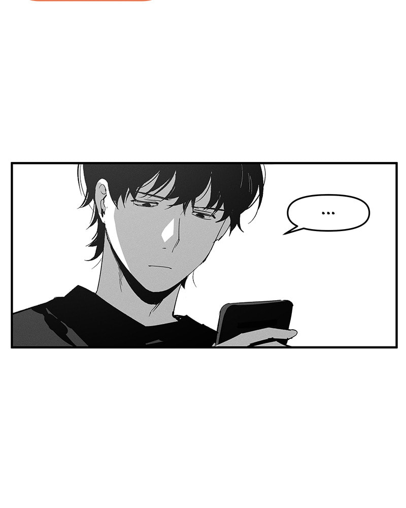 The Savior's Time Chapter 13 page 6 - 
