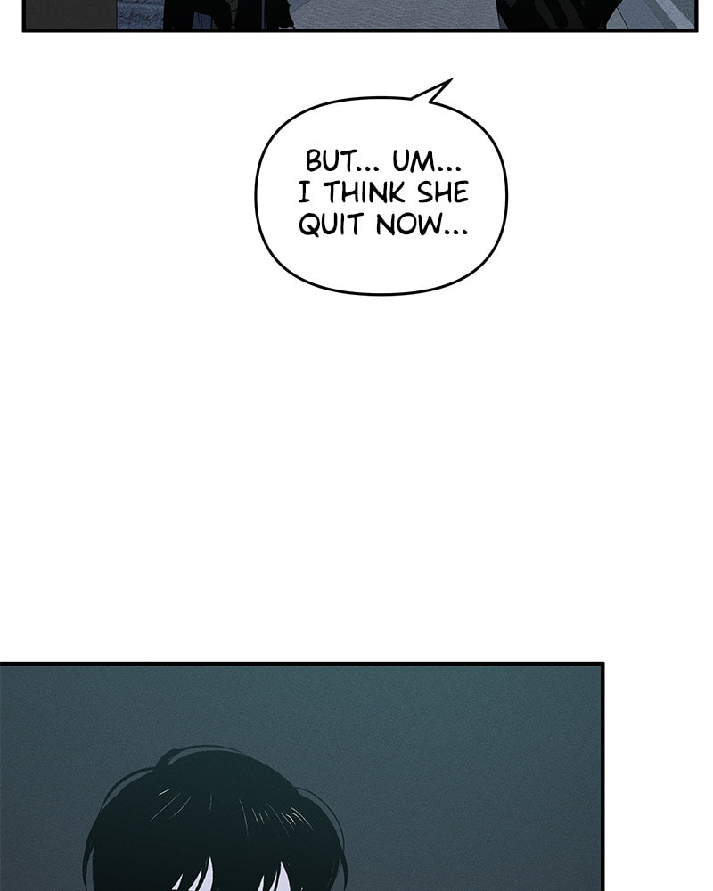 The Savior's Time Chapter 13 page 51 - 