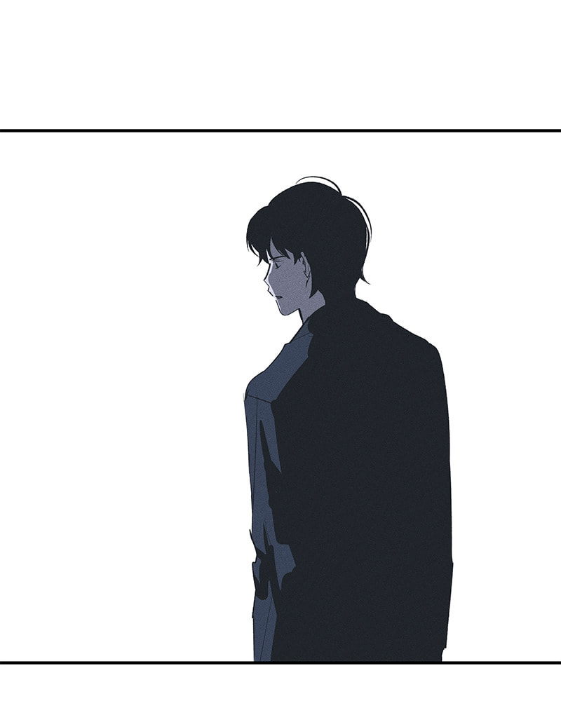 The Savior's Time Chapter 13 page 55 - 