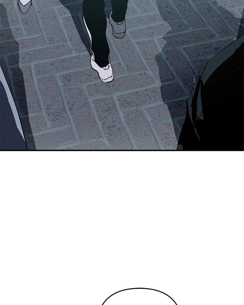 The Savior's Time Chapter 13 page 60 - 