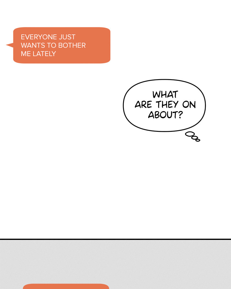The Savior's Time Chapter 13 page 7 - 