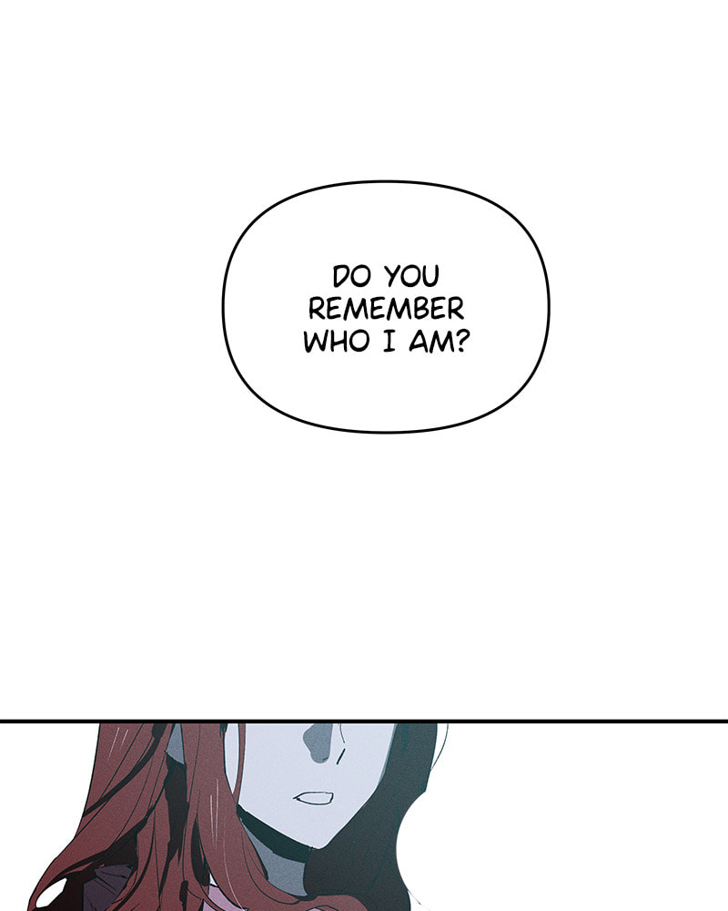The Savior's Time Chapter 13 page 63 - 